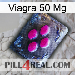 Viagra 50 Mg 02